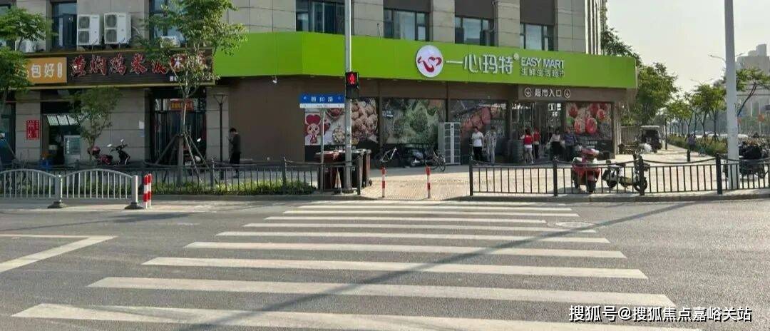 上销售中心(营销中心)-楼盘欢迎您-小区环境-户型-价格-地址-楼盘详情-周边配
