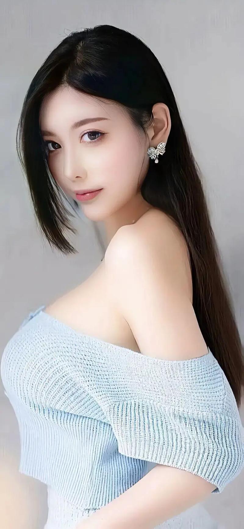 乐ysl蜜桃86网AG真人澳门百家家