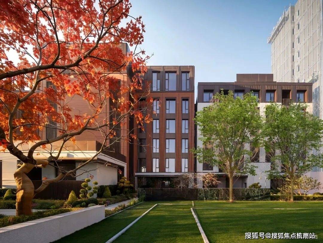 销售中心 - 环境 - 户型价格地址楼盘详情配套电话交房时间AG真人游戏第一品牌前滩滨江道 (售楼处) 电线前滩滨江道(图5)