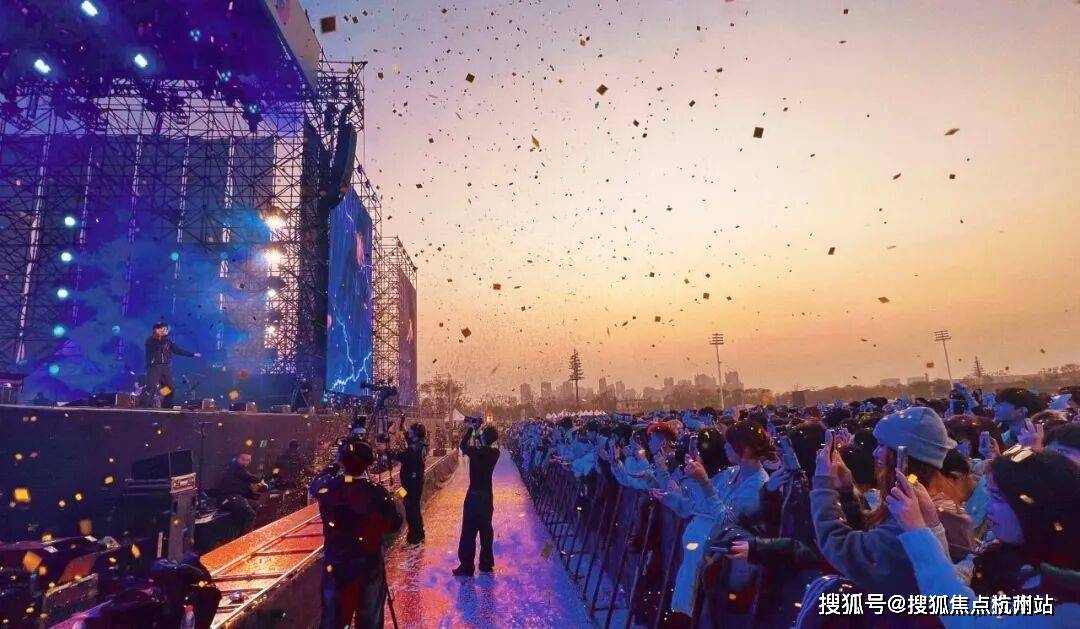 销售中心 - 环境 - 户型价格地址楼盘详情配套电话交房时间AG真人游戏第一品牌前滩滨江道 (售楼处) 电线前滩滨江道(图6)