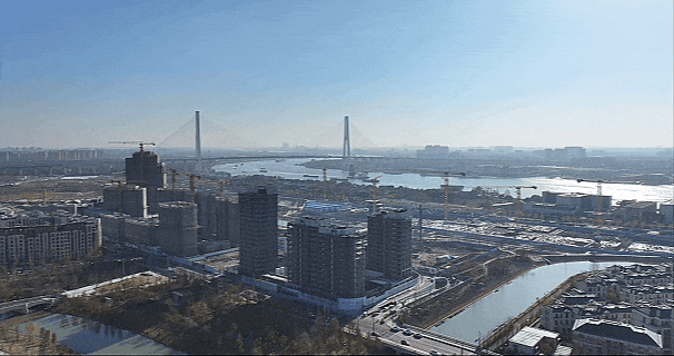 销售中心 - 环境 - 户型价格地址楼盘详情配套电话交房时间AG真人游戏第一品牌前滩滨江道 (售楼处) 电线前滩滨江道(图7)