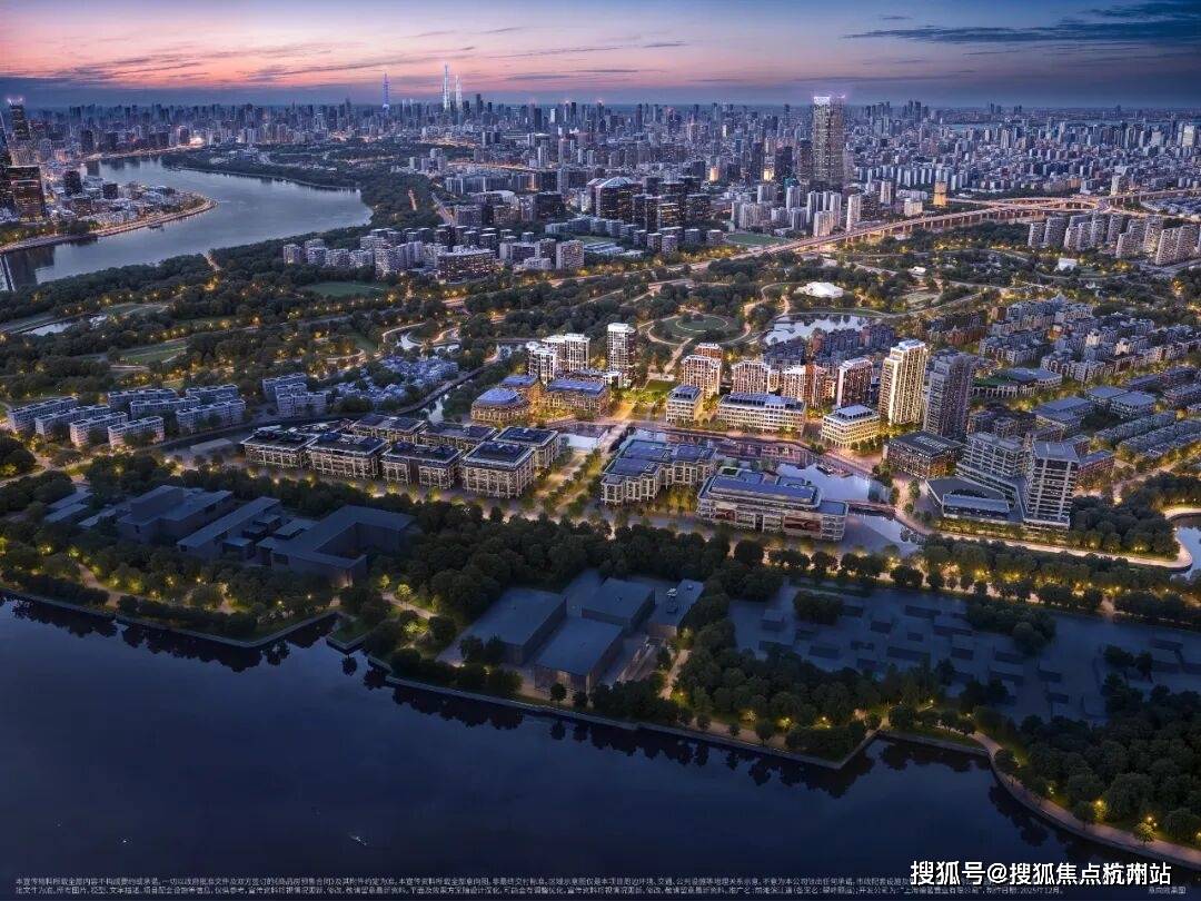 销售中心 - 环境 - 户型价格地址楼盘详情配套电话交房时间AG真人游戏第一品牌前滩滨江道 (售楼处) 电线前滩滨江道(图10)