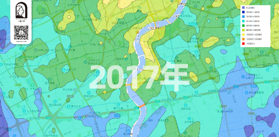 销售中心 - 环境 - 户型价格地址楼盘详情配套电话交房时间AG真人游戏第一品牌前滩滨江道 (售楼处) 电线前滩滨江道(图14)