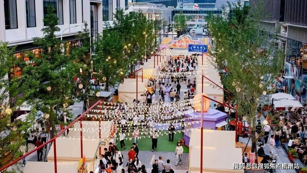 销售中心 - 环境 - 户型价格地址楼盘详情配套电话交房时间AG真人游戏第一品牌前滩滨江道 (售楼处) 电线前滩滨江道(图22)