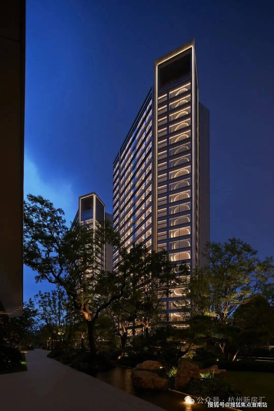 2026 (售楼处)- 楼盘欢迎您 价格