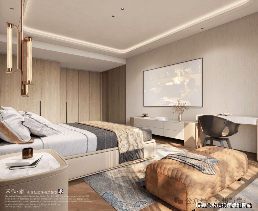 2026 (售楼处)- 楼盘欢迎您 价格  户型地址环境配套交房时间电话AG真人平台appT-ONE潮博售楼处│T-ONE潮博(营销中心)  -(图4)