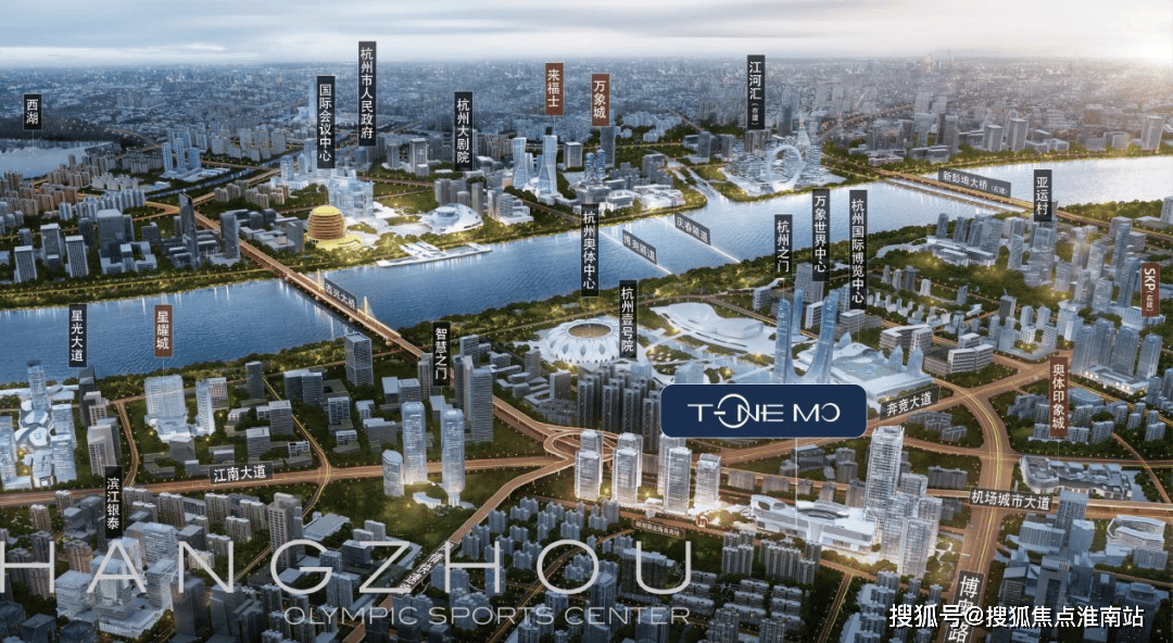 2026 (售楼处)- 楼盘欢迎您 价格  户型地址环境配套交房时间电话AG真人平台appT-ONE潮博售楼处│T-ONE潮博(营销中心)  -(图5)