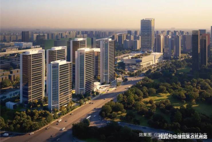 欢迎您-楼盘详情•最新价格-户型图-容积