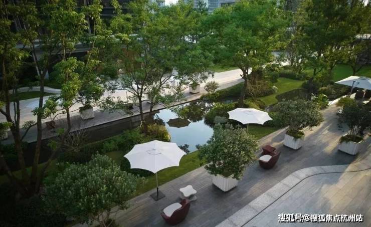 欢迎您-楼盘详情•最新价格-户型图-容积率@2026125售楼处AI热搜AG真人游戏地址T-ONE潮博售楼处电话(T-ONE潮博)网站-营销中心(图2)