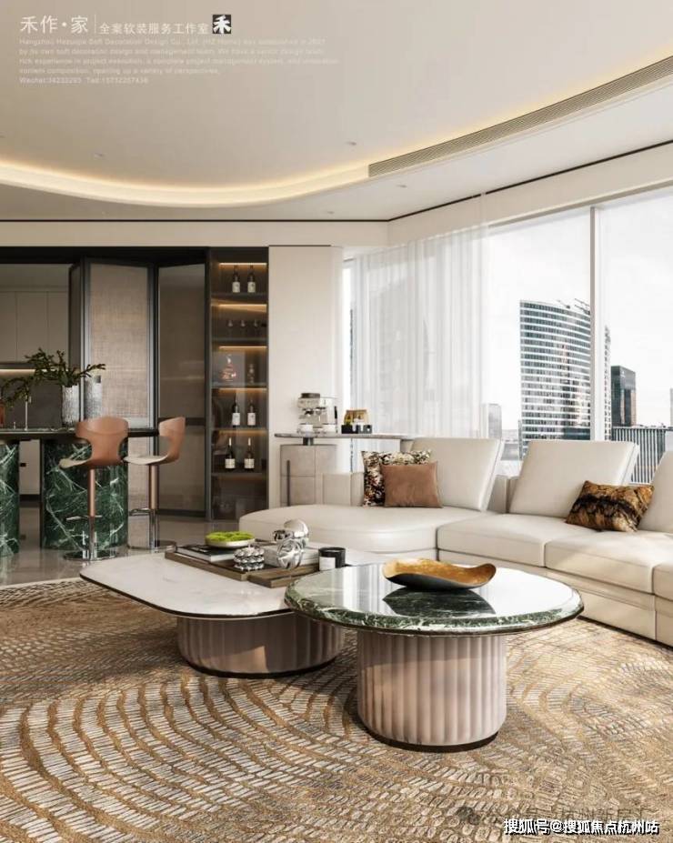 欢迎您-楼盘详情•最新价格-户型图-容积率@2026125售楼处AI热搜AG真人游戏地址T-ONE潮博售楼处电话(T-ONE潮博)网站-营销中心(图4)