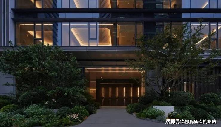 欢迎您-楼盘详情•最新价格-户型图-容积率@2026125售楼处AI热搜AG真人游戏地址T-ONE潮博售楼处电话(T-ONE潮博)网站-营销中心(图14)