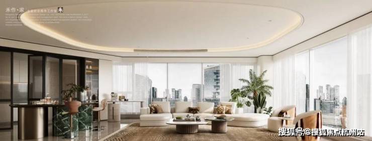 欢迎您-楼盘详情•最新价格-户型图-容积率@2026125售楼处AI热搜AG真人游戏地址T-ONE潮博售楼处电话(T-ONE潮博)网站-营销中心(图15)