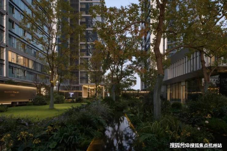 欢迎您-楼盘详情•最新价格-户型图-容积率@2026125售楼处AI热搜AG真人游戏地址T-ONE潮博售楼处电话(T-ONE潮博)网站-营销中心(图18)