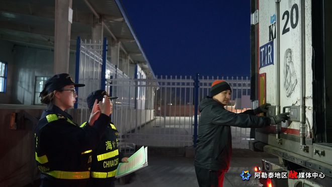 桑湖梭鲈鱼“游”进中国市场AG真人地址哈萨克斯坦斋(图2)