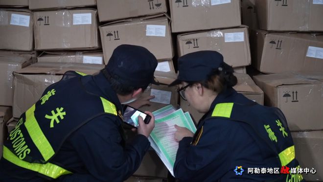 桑湖梭鲈鱼“游”进中国市场AG真人地址哈萨克斯坦斋(图4)