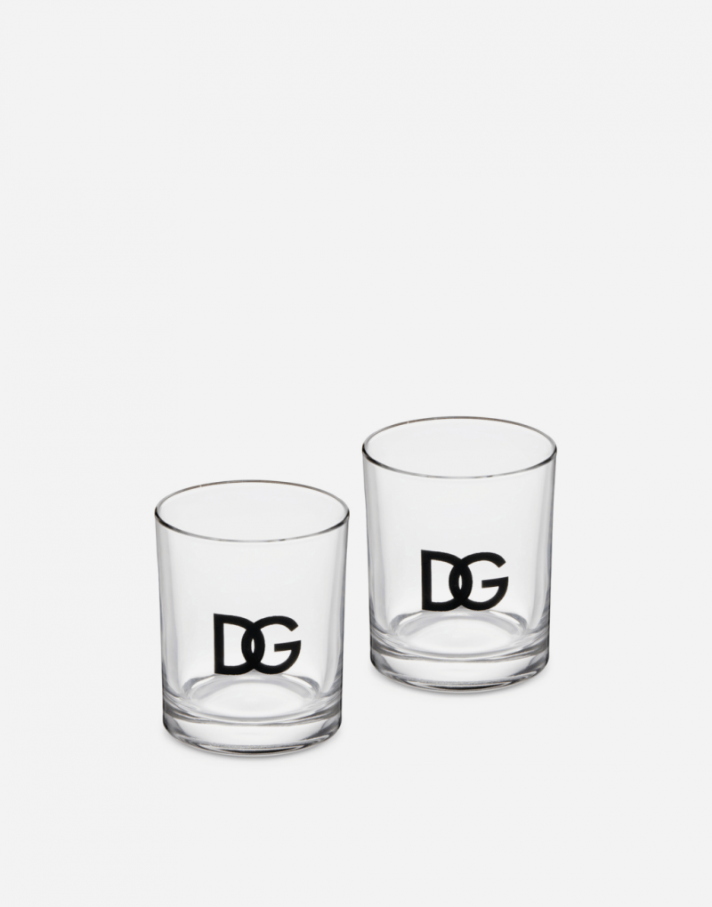 ——DG打造实用又时尚的餐桌配饰AG真人国际杜嘉班纳进军餐桌艺术