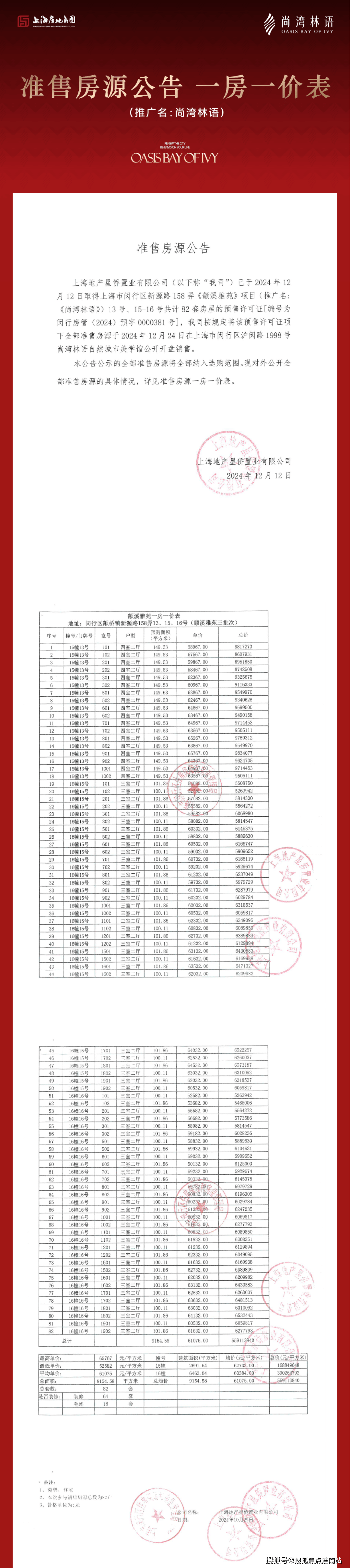 -小区环境-户型-价格-地址-楼盘详情-周边配套-售楼处电话AG真人国际尚湾林语(售楼处电话)尚湾林语首页网站-销售中心(图4) -小区环境-户型-价格-地址-楼盘详情-周边配套-售楼处电话AG真人国际尚湾林语(售楼处电话)尚湾林语首页网站-销售中心(图4)