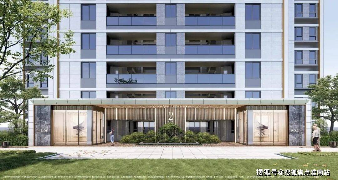 -小区环境-户型-价格-地址-楼盘详情-周边配套-售楼处电话AG真人国际尚湾林语(售楼处电话)尚湾林语首页网站-销售中心(图7) -小区环境-户型-价格-地址-楼盘详情-周边配套-售楼处电话AG真人国际尚湾林语(售楼处电话)尚湾林语首页网站-销售中心(图7)