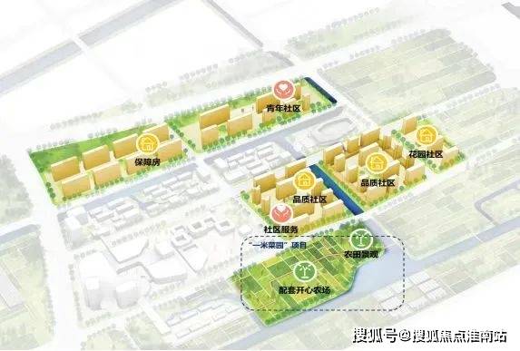 -小区环境-户型-价格-地址-楼盘详情-周边配套-售楼处电话AG真人国际尚湾林语(售楼处电话)尚湾林语首页网站-销售中心(图9) -小区环境-户型-价格-地址-楼盘详情-周边配套-售楼处电话AG真人国际尚湾林语(售楼处电话)尚湾林语首页网站-销售中心(图9)