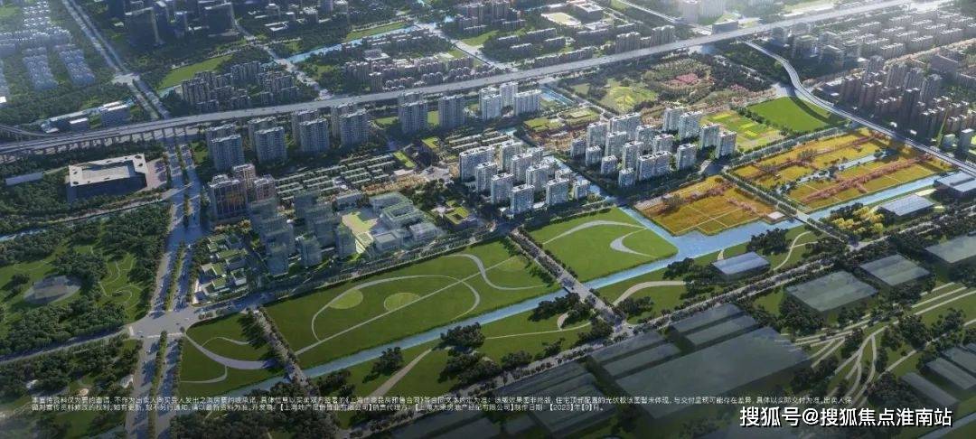 -小区环境-户型-价格-地址-楼盘详情-周边配套-售楼处电话AG真人国际尚湾林语(售楼处电话)尚湾林语首页网站-销售中心(图12) -小区环境-户型-价格-地址-楼盘详情-周边配套-售楼处电话AG真人国际尚湾林语(售楼处电话)尚湾林语首页网站-销售中心(图12)