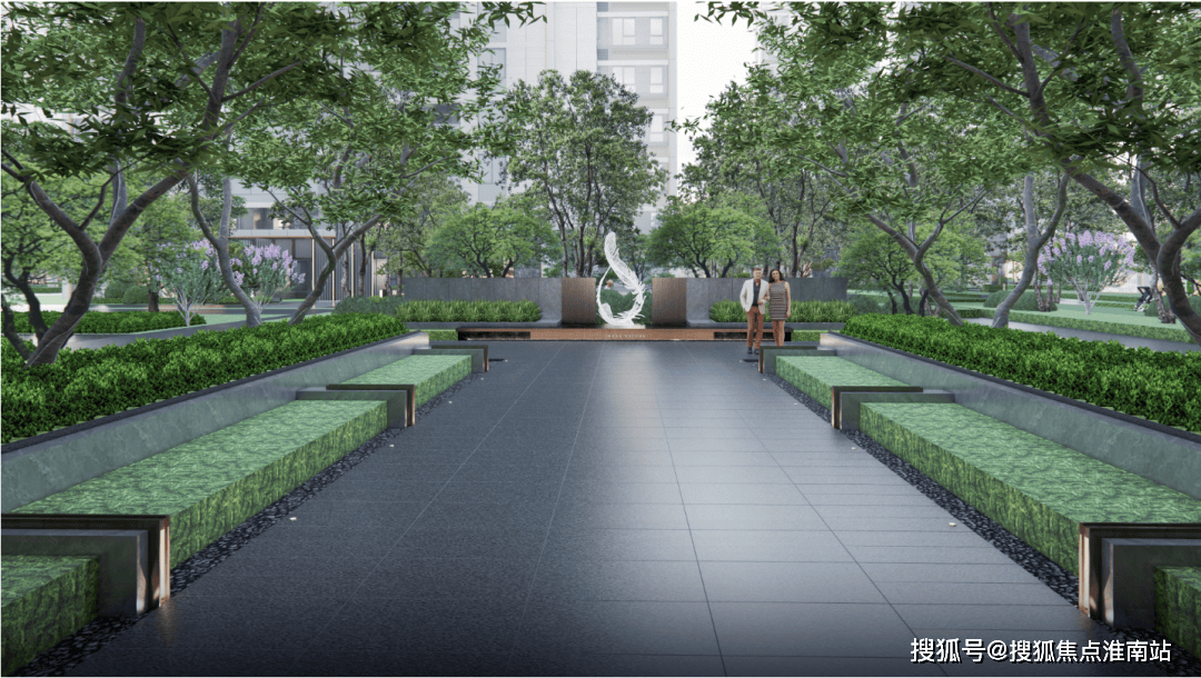 -小区环境-户型-价格-地址-楼盘详情-周边配套-售楼处电话AG真人国际尚湾林语(售楼处电话)尚湾林语首页网站-销售中心(图16) -小区环境-户型-价格-地址-楼盘详情-周边配套-售楼处电话AG真人国际尚湾林语(售楼处电话)尚湾林语首页网站-销售中心(图16)