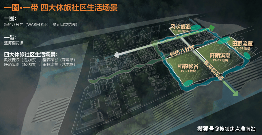 -小区环境-户型-价格-地址-楼盘详情-周边配套-售楼处电话AG真人国际尚湾林语(售楼处电话)尚湾林语首页网站-销售中心(图17) -小区环境-户型-价格-地址-楼盘详情-周边配套-售楼处电话AG真人国际尚湾林语(售楼处电话)尚湾林语首页网站-销售中心(图17)