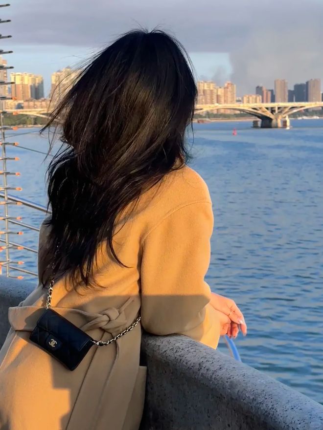 味道：一家三口五日的温情餐桌AG真人百家家乐平台潮汕家园(图2)