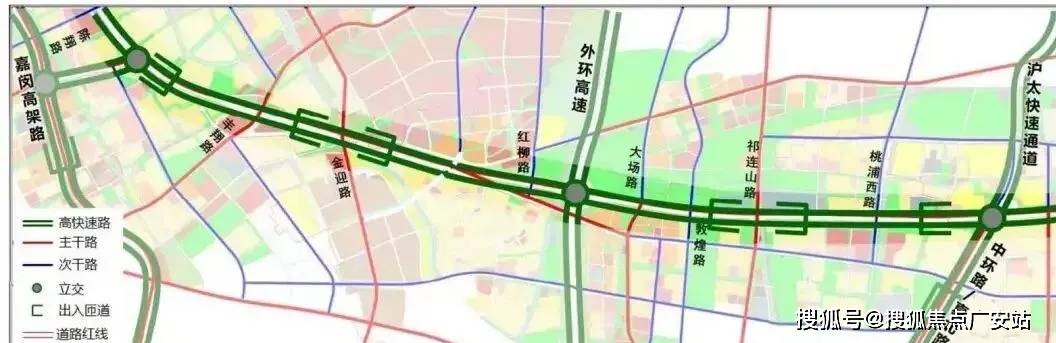 中心·望雲售楼处地理位置_户型图_价格_容积率_楼盘简介_小区环境_户型配套AG真人试玩平台2025中環置地中心·望雲(售楼处电话)首页网站-中環置地(图10)