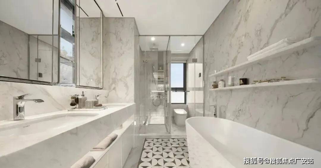 中心·望雲售楼处地理位置_户型图_价格_容积率_楼盘简介_小区环境_户型配套AG真人试玩平台2025中環置地中心·望雲(售楼处电话)首页网站-中環置地(图16)