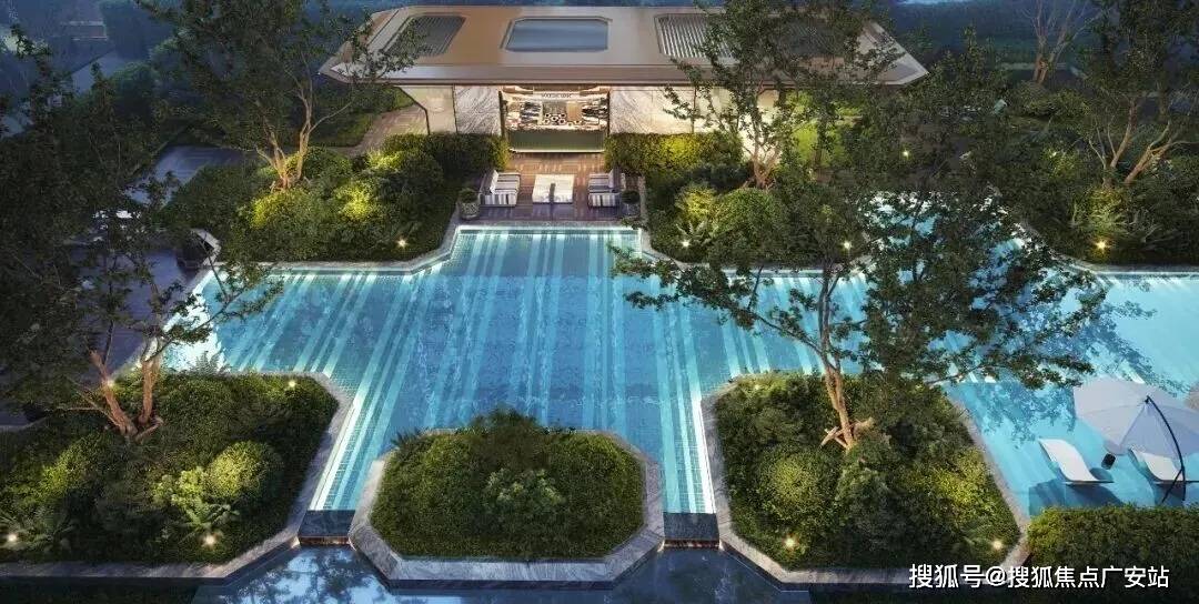 中心·望雲售楼处地理位置_户型图_价格_容积率_楼盘简介_小区环境_户型配套AG真人试玩平台2025中環置地中心·望雲(售楼处电话)首页网站-中環置地(图17)