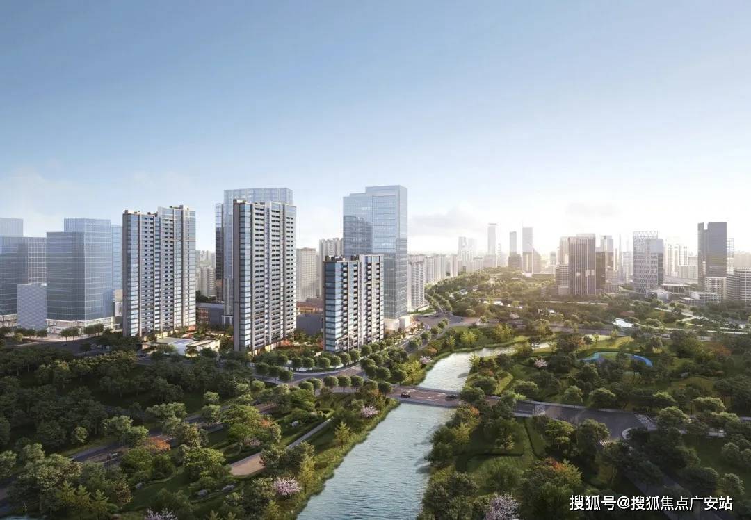 中心·望雲售楼处地理位置_户型图_价格_容积率_楼盘简介_小区环境_户型配套AG真人试玩平台2025中環置地中心·望雲(售楼处电话)首页网站-中環置地(图20)