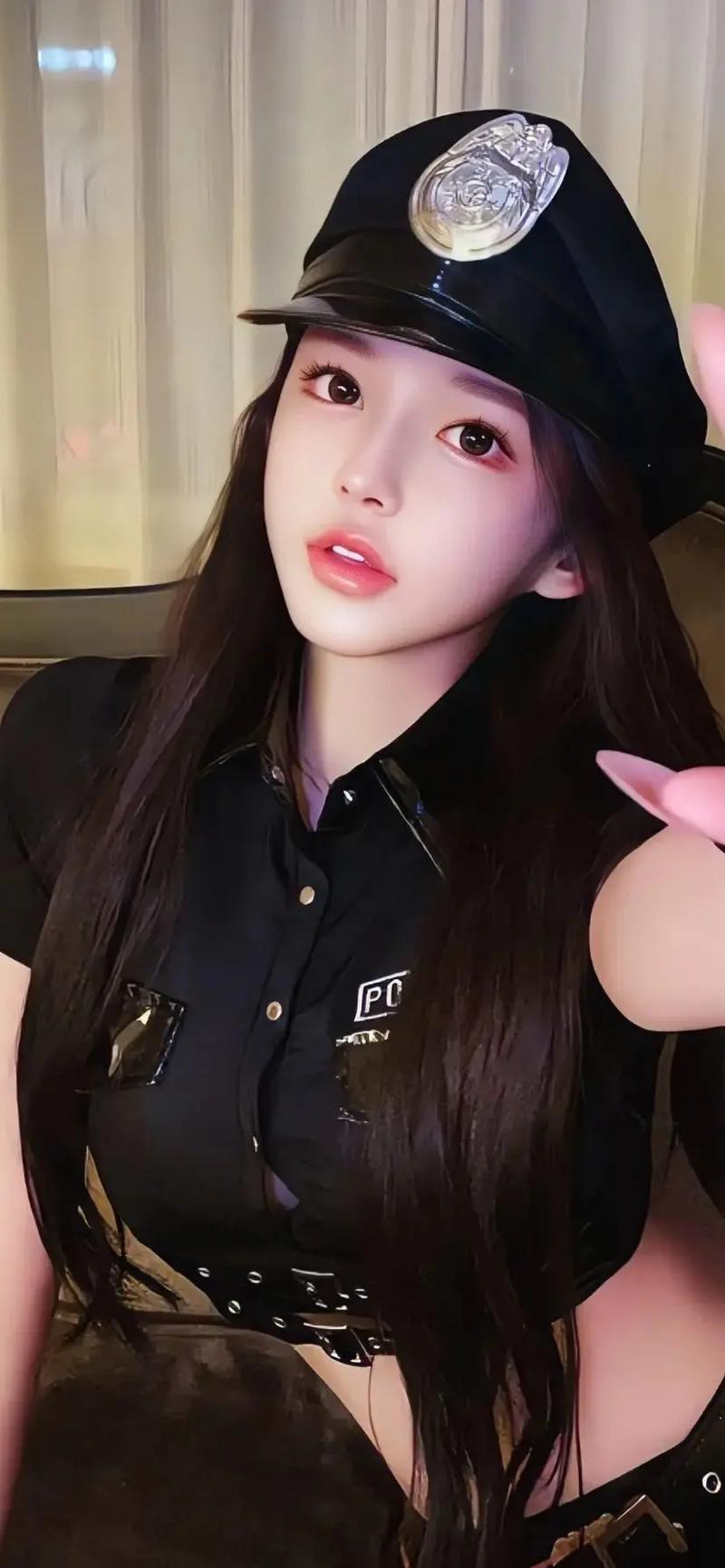 c1v1 MBA智库AG真人平台男友爸爸