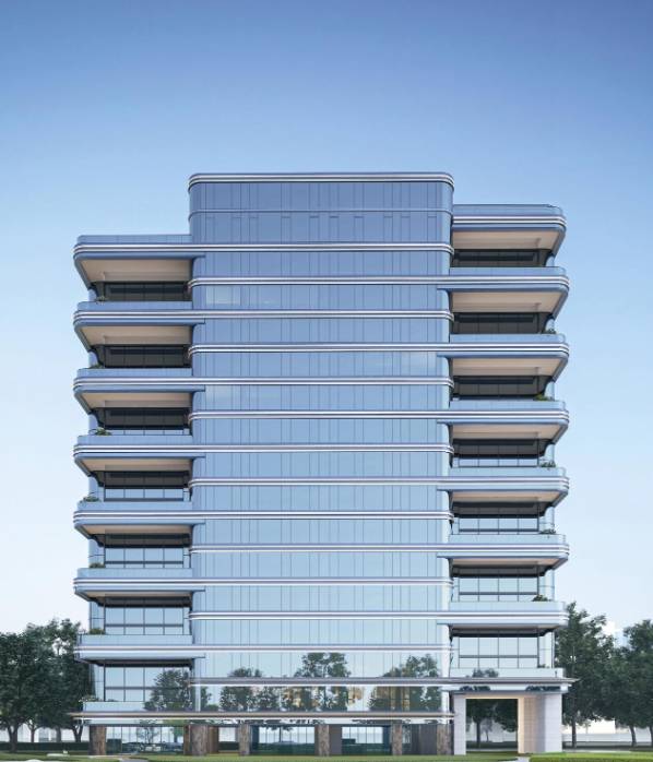 139项目户型图-学区AG真人平台伟星ONE(图1)