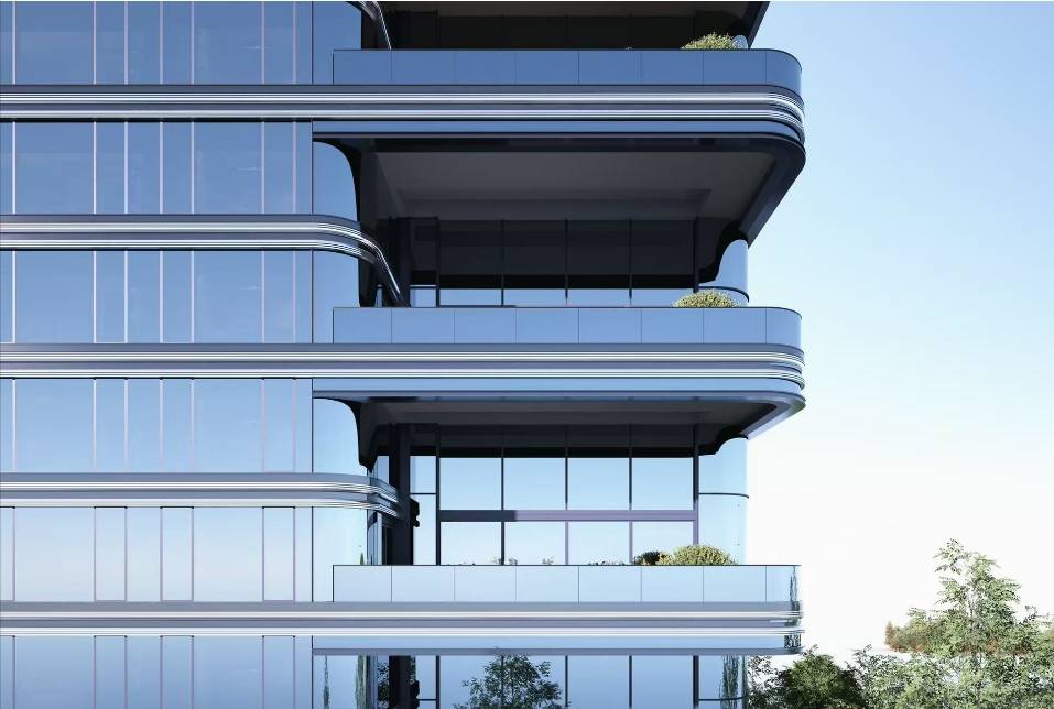 139项目户型图-学区AG真人平台伟星ONE(图4)