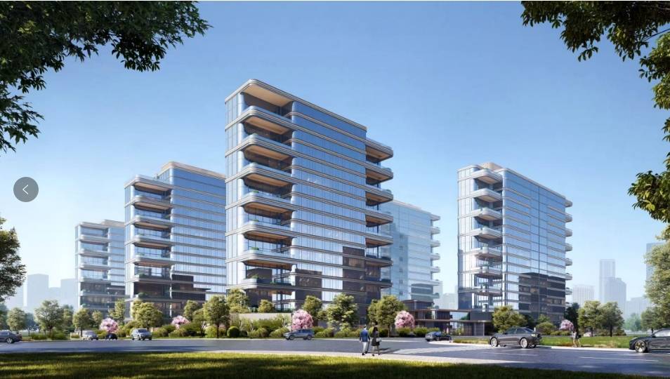 139项目户型图-学区AG真人平台伟星ONE(图5)