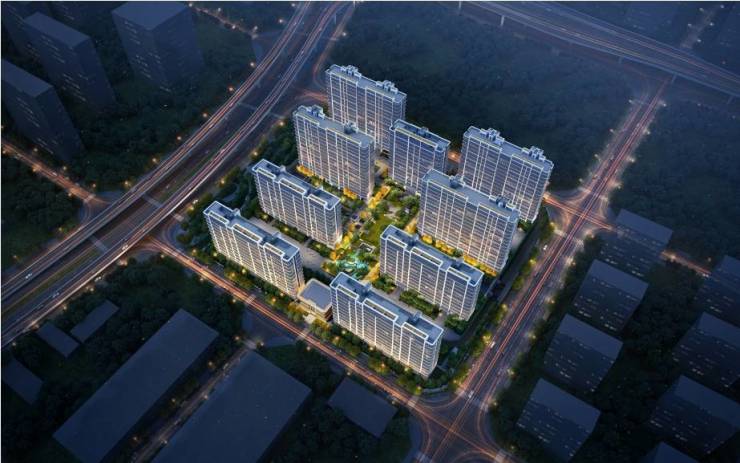 庐项目分销佣金有多少AG真人政务东意禾澄(图3)