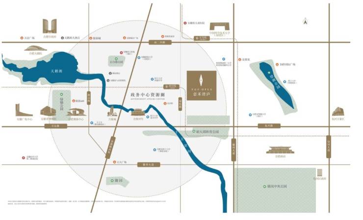 庐项目分销佣金有多少AG真人政务东意禾澄(图5)