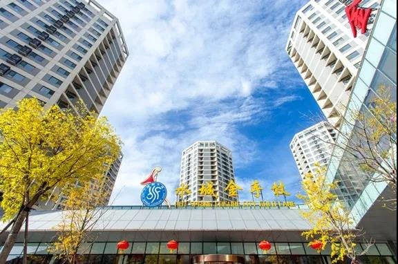 年公寓收费标准东四街道光大汇晨老年公寓城心颐养配套齐全AG真人游戏地址【2026最新】北京东城区交通便利的老(图15)