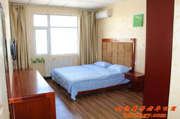 年公寓收费标准东四街道光大汇晨老年公寓城心颐养配套齐全AG真人游戏地址【2026最新】北京东城区交通便利的老(图23)