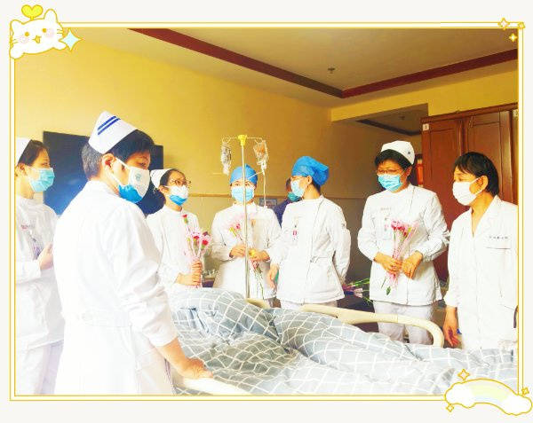 年公寓收费标准东四街道光大汇晨老年公寓城心颐养配套齐全AG真人游戏地址【2026最新】北京东城区交通便利的老(图27)