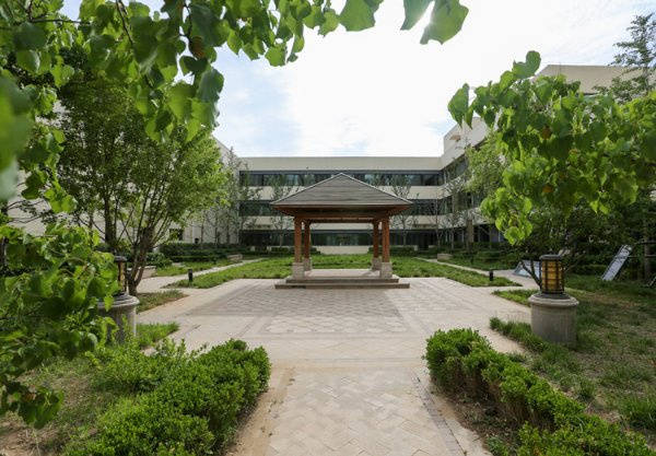 年公寓收费标准东四街道光大汇晨老年公寓城心颐养配套齐全AG真人游戏地址【2026最新】北京东城区交通便利的老(图40)