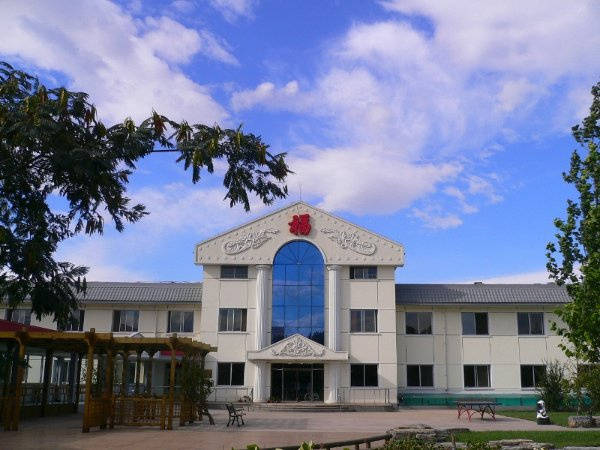 年公寓收费标准东四街道光大汇晨老年公寓城心颐养配套齐全AG真人游戏地址【2026最新】北京东城区交通便利的老(图49)