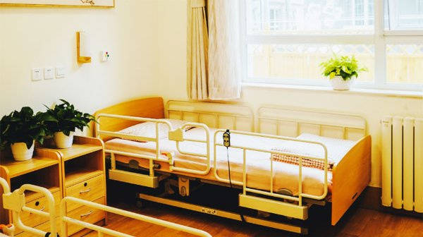 年公寓收费标准东四街道光大汇晨老年公寓城心颐养配套齐全AG真人游戏地址【2026最新】北京东城区交通便利的老(图50)