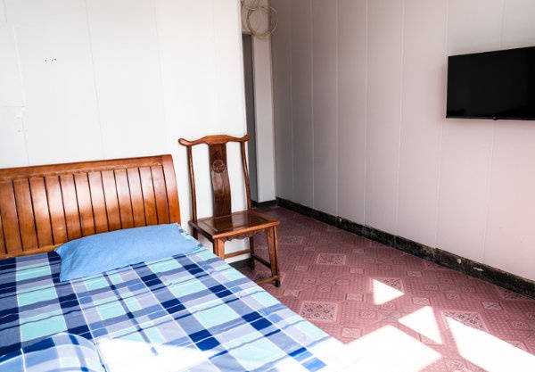 年公寓收费标准东四街道光大汇晨老年公寓城心颐养配套齐全AG真人游戏地址【2026最新】北京东城区交通便利的老(图55)