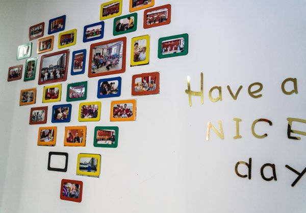 年公寓收费标准东四街道光大汇晨老年公寓城心颐养配套齐全AG真人游戏地址【2026最新】北京东城区交通便利的老(图57)