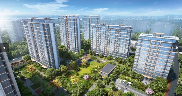 耀玥湖项目电话号码-优惠AG真人平台包河