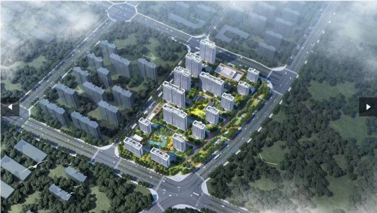 耀玥湖项目电话号码-优惠AG真人平台包河区新华星(图4)