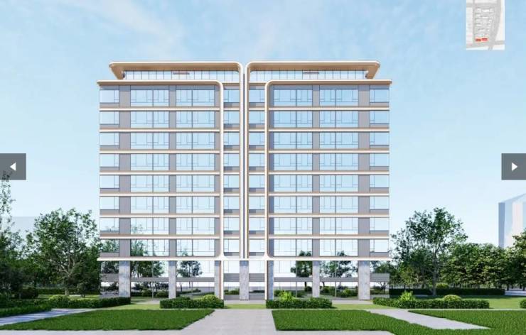 耀玥湖项目电话号码-优惠AG真人平台包河区新华星(图7)