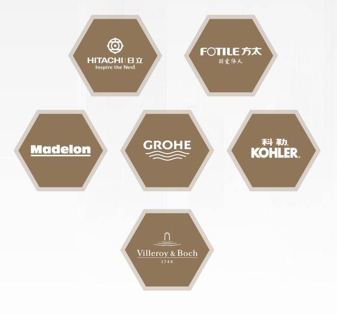 _来电预约看房@楼盘测评-2026最新房价_楼盘详情-最新样板间-户型图AG真人国际保利·虹桥和著_(保利·虹桥和著售楼处电话)_营销中心电话(图4)