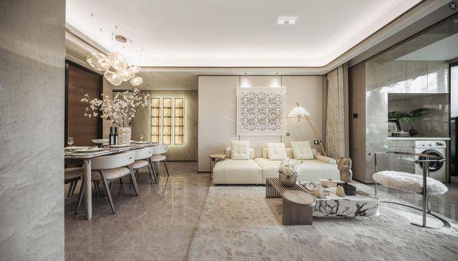 _来电预约看房@楼盘测评-2026最新房价_楼盘详情-最新样板间-户型图AG真人国际保利·虹桥和著_(保利·虹桥和著售楼处电话)_营销中心电话(图5)